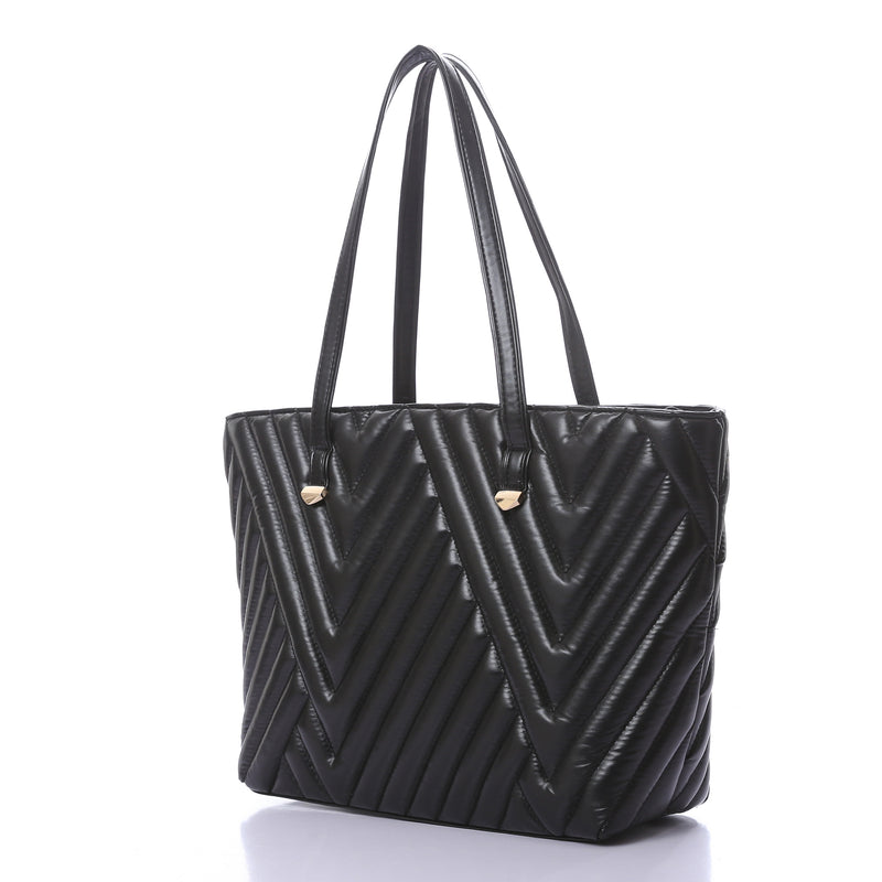 B158-004BLACK