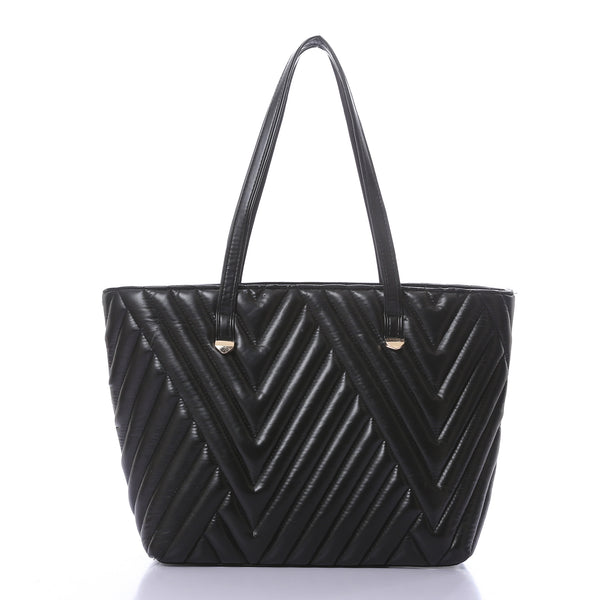 B158-004BLACK