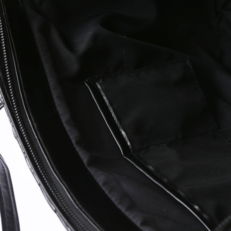 B158-004BLACK