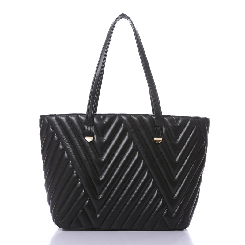 B158-004BLACK