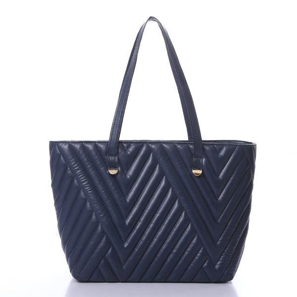 B158-004NAVYBLUE