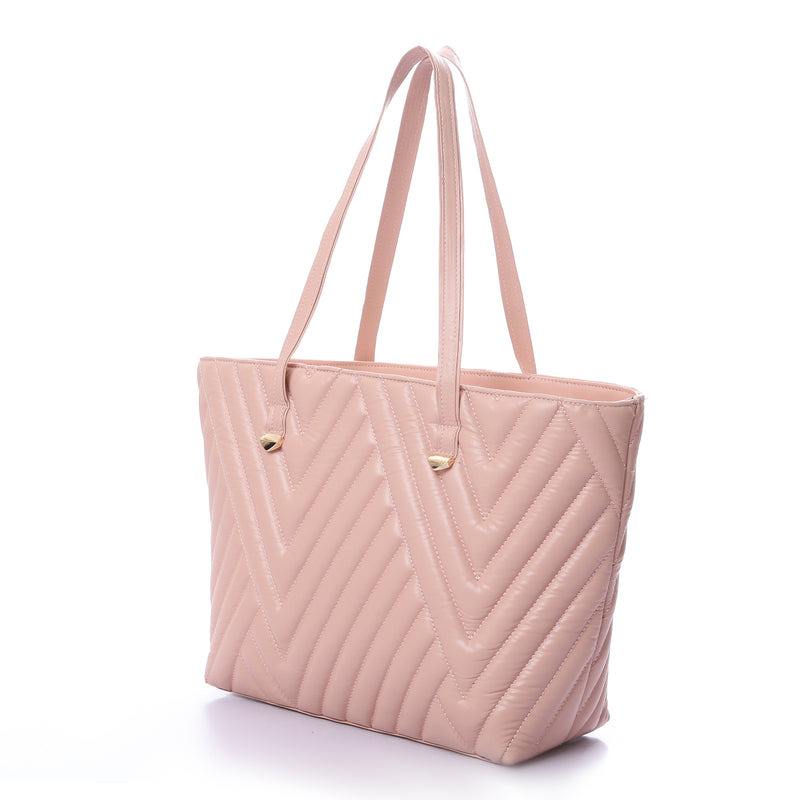 B158-004ROSE