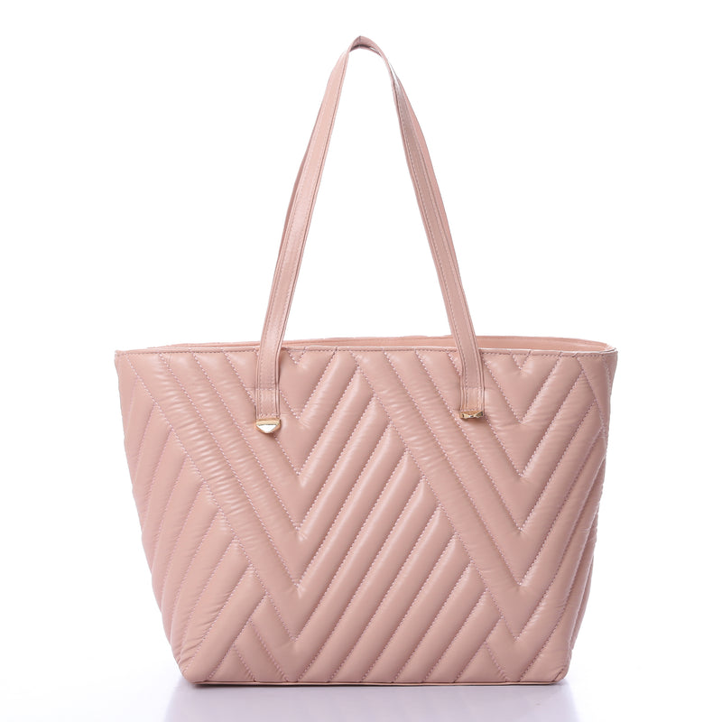B158-004ROSE