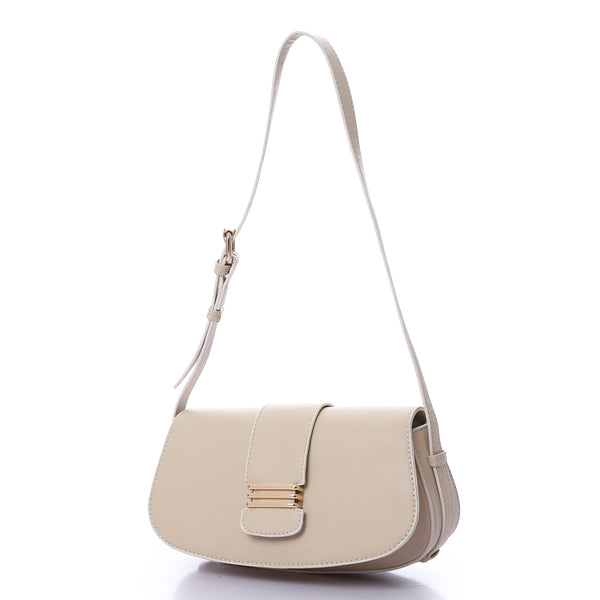 B32-045Beige