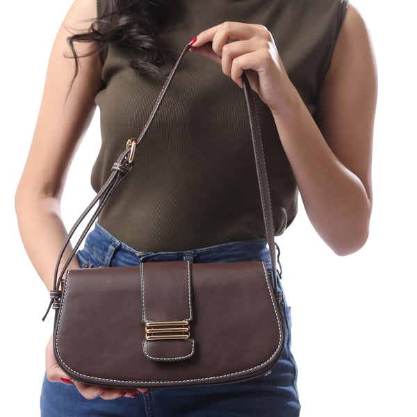 B32-045Brown