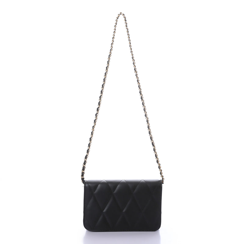 B84-032Black