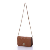 B84-032CAMEL