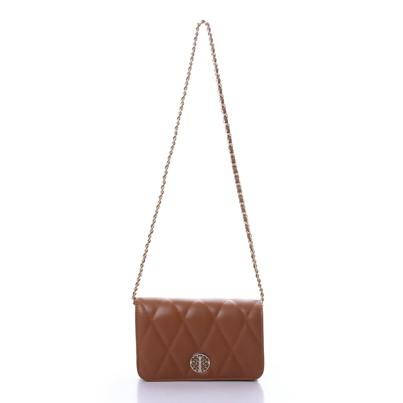 B84-032CAMEL