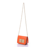 B84-034ORANGE