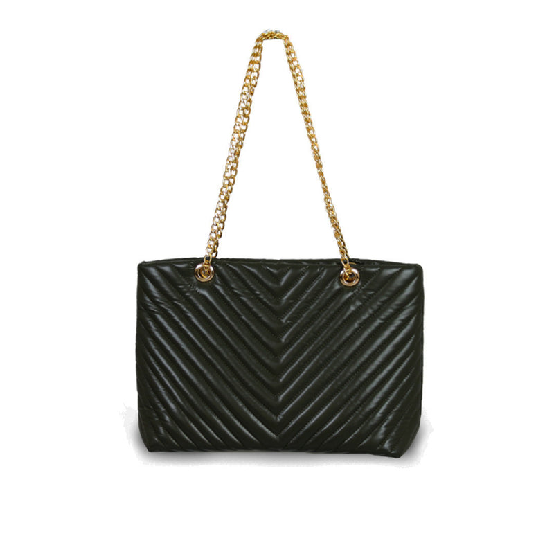 B158-001Green
