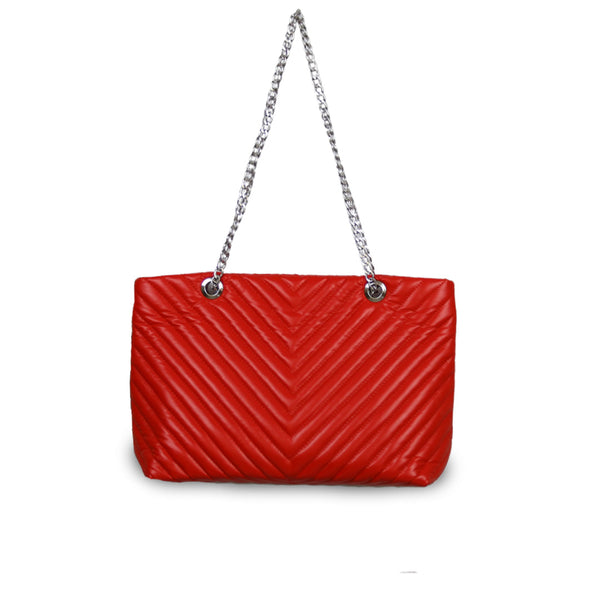 B158-001Red