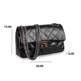 B12-077Black