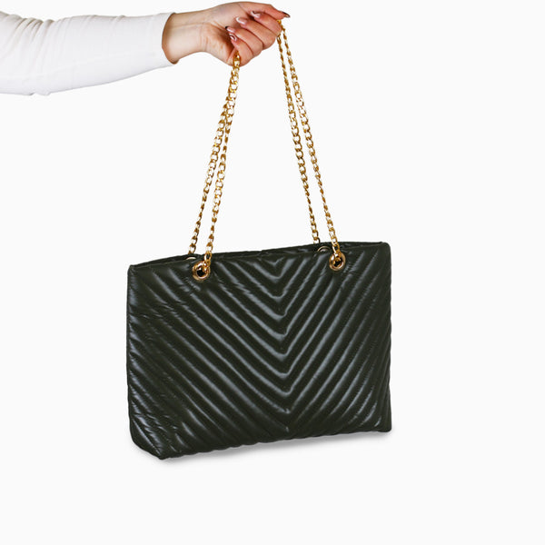 B158-001Green