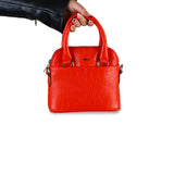 B38-028Red