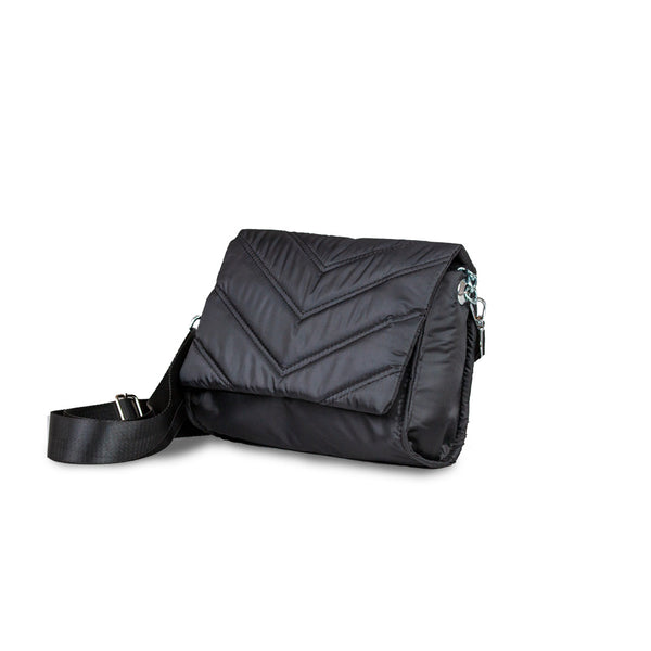 B159-001Black