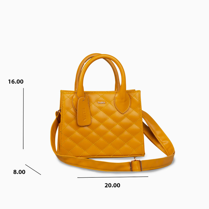 B38-029Mustard