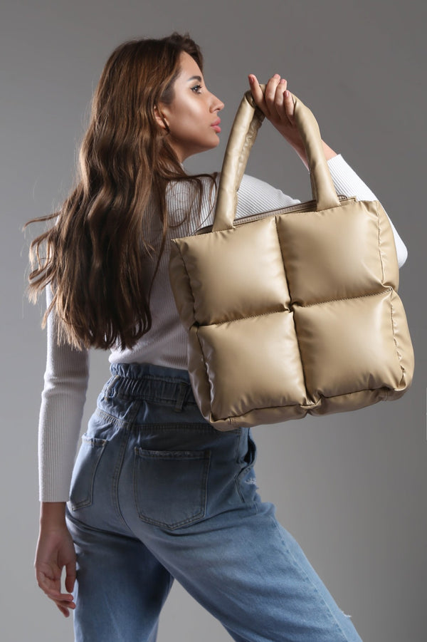 B159-006Beige