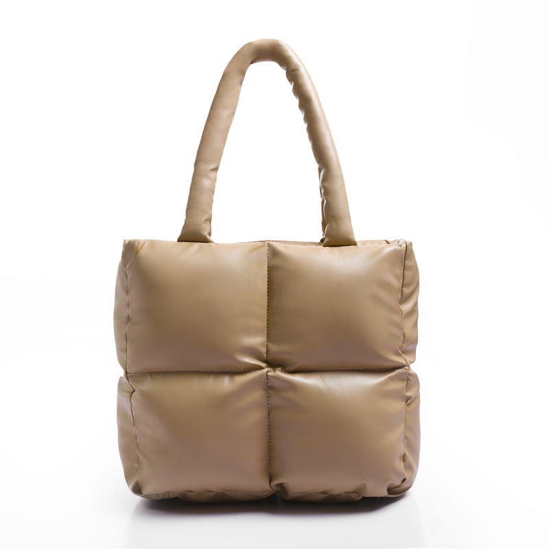 B159-006Beige