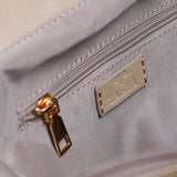 B159-006Beige