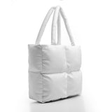 B159-006White